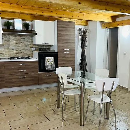 Diego 3* カターニア