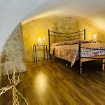 Vendégház Diego 3*