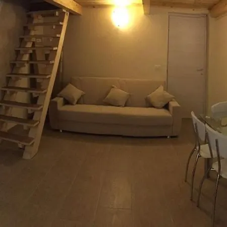 Diego בית הארחה 3*