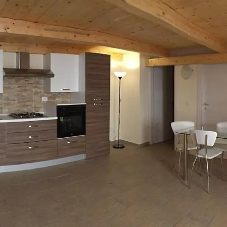 Diego 3* קטאניה