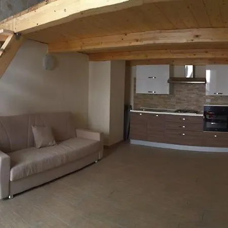 Diego בית הארחה קטאניה