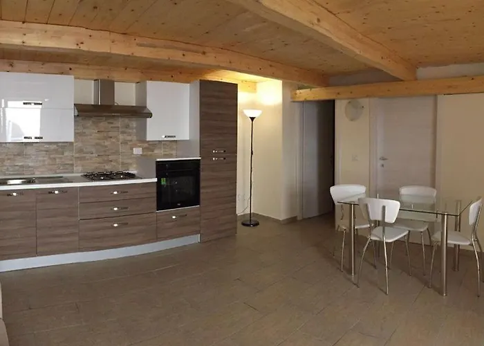 Diego 3* קטאניה