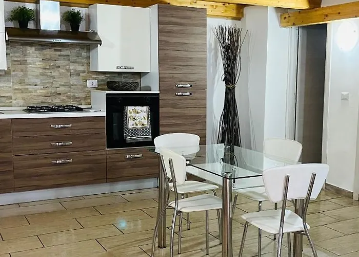 Diego 3* קטאניה